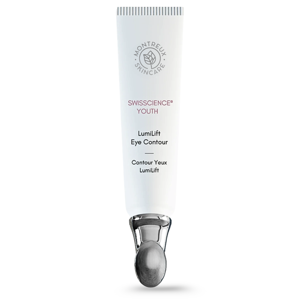 LUMILIFT EYE CONTOUR