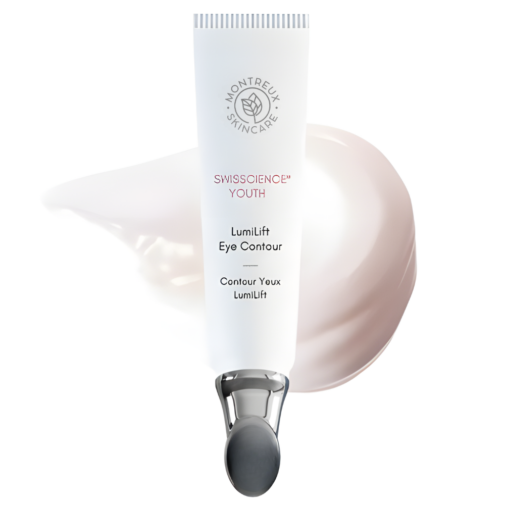 LUMILIFT EYE CONTOUR