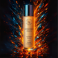 ESENCIA EXFOLIANTE