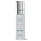 MULTI-PROTECTING DAY CREAM