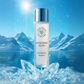 ESENCIA EXFOLIANTE