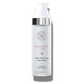 MULTI-PROTECTING DAY CREAM