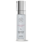 REGENERATING NIGHT CREAM
