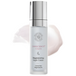 REGENERATING NIGHT CREAM