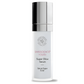 SÉRUM SUPER GLOW