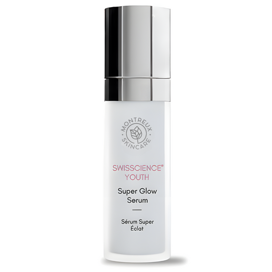 SÉRUM SUPER GLOW