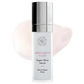 SÉRUM SUPER GLOW