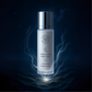 CREMA DE NOCHE REGENERADORA