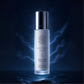 CREMA DE NOCHE REGENERADORA