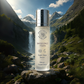SUPER GLOW SERUM