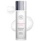 EXFOLIATING ESSENCE