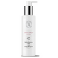 GENTLE CLEANSING CREAM