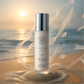 CREMA DE DÍA MULTIPROTECTORA