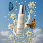 CREMA DE DÍA MULTIPROTECTORA