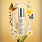 CREMA DE DÍA MULTIPROTECTORA