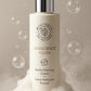 GENTLE CLEANSING CREAM