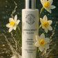 GENTLE CLEANSING CREAM