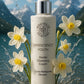 GENTLE CLEANSING CREAM