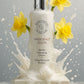 GENTLE CLEANSING CREAM