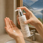 GENTLE CLEANSING CREAM