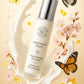 MULTI-PROTECTING DAY CREAM