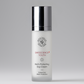 Montreux Skincare Multi-Protecting Day Cream Swisscience Youth anti-aging moisturizer with Narcissus Flower extract, SPF protection and environmental defense