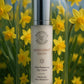 MULTI-PROTECTING DAY CREAM