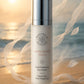 MULTI-PROTECTING DAY CREAM