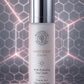 MULTI-PROTECTING DAY CREAM