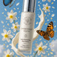 MULTI-PROTECTING DAY CREAM
