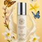 MULTI-PROTECTING DAY CREAM