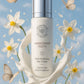 MULTI-PROTECTING DAY CREAM