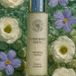 EXFOLIATING ESSENCE