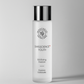 Montreux Skincare Exfoliating Essence Swisscience Youth anti-aging treatment with Narcissus Flower extract for gentle facial exfoliation