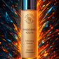 EXFOLIATING ESSENCE