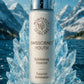 EXFOLIATING ESSENCE