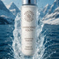 EXFOLIATING ESSENCE