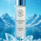 EXFOLIATING ESSENCE