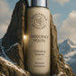 EXFOLIATING ESSENCE