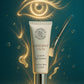 LUMILIFT EYE CONTOUR