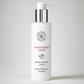 Montreux Skincare Gentle Cleansing Cream Swisscience Youth anti-aging cleanser with Narcissus Flower extract for daily facial cleansing