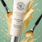 GLOW RENEWAL MASK