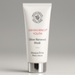 Montreux Skincare Glow Renewal Mask Swisscience Youth brightening treatment mask with Narcissus Flower extract for glowing, renewed skin