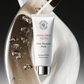 Montreux Skincare Glow Renewal Mask Swisscience Youth brightening treatment mask with Narcissus Flower extract for glowing, renewed skin