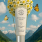 GLOW RENEWAL MASK