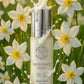 SÉRUM SUPER GLOW