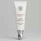 Montreux Skincare Lumilift Eye Contour Swisscience Youth anti-aging eye treatment with Narcissus Flower extract for lifted, brightened under-eye area