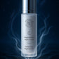 REGENERATING NIGHT CREAM