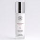 Montreux Skincare Regenerating Night Cream Swisscience Youth anti-aging night moisturizer with Narcissus Flower extract for overnight skin repair and renewal