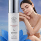 REGENERATING NIGHT CREAM